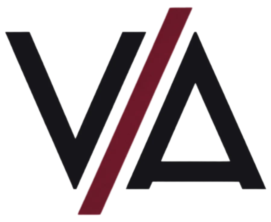 Valahdyo A