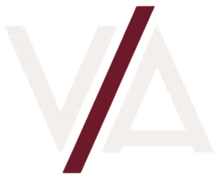 Valahdyo A