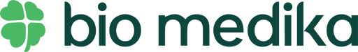 Biomedika