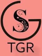 Gudang Snack TGR
