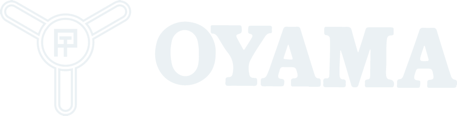 Oyama