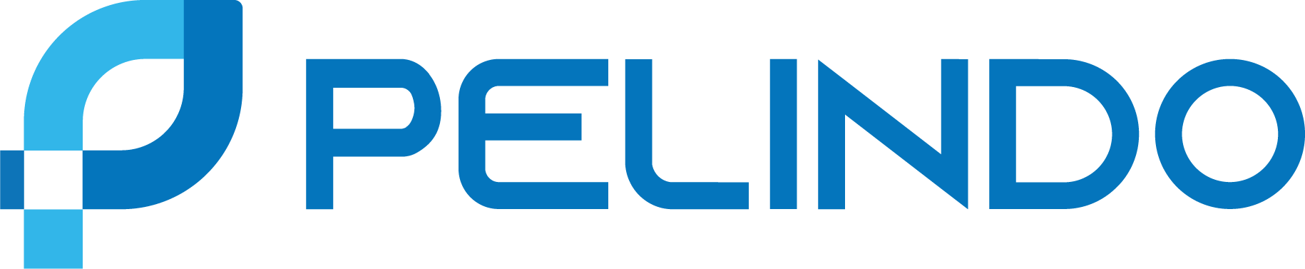 Pelindo